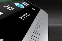 HTC賣廉價機可能是個“以進爲退”的策略